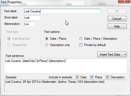 Screenshot12.jpg